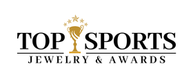 Top Sports Jewelry & Awards