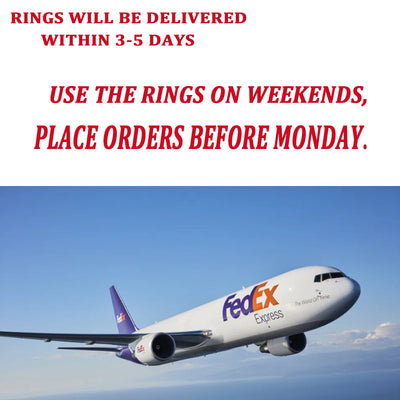 New big heavy red blue white homeplate softball championship ring 2025 size 9.5 and size 11.5 - Topsportsjewelry & awards