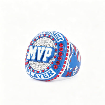 TOP SPORTS JEWELRY Baseball players championship rings team awards ...